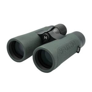 Element Optics Helix HD 10x42 El Dürbünü