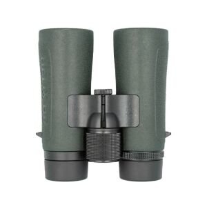 Element Optics Helix HD 10x42 El Dürbünü
