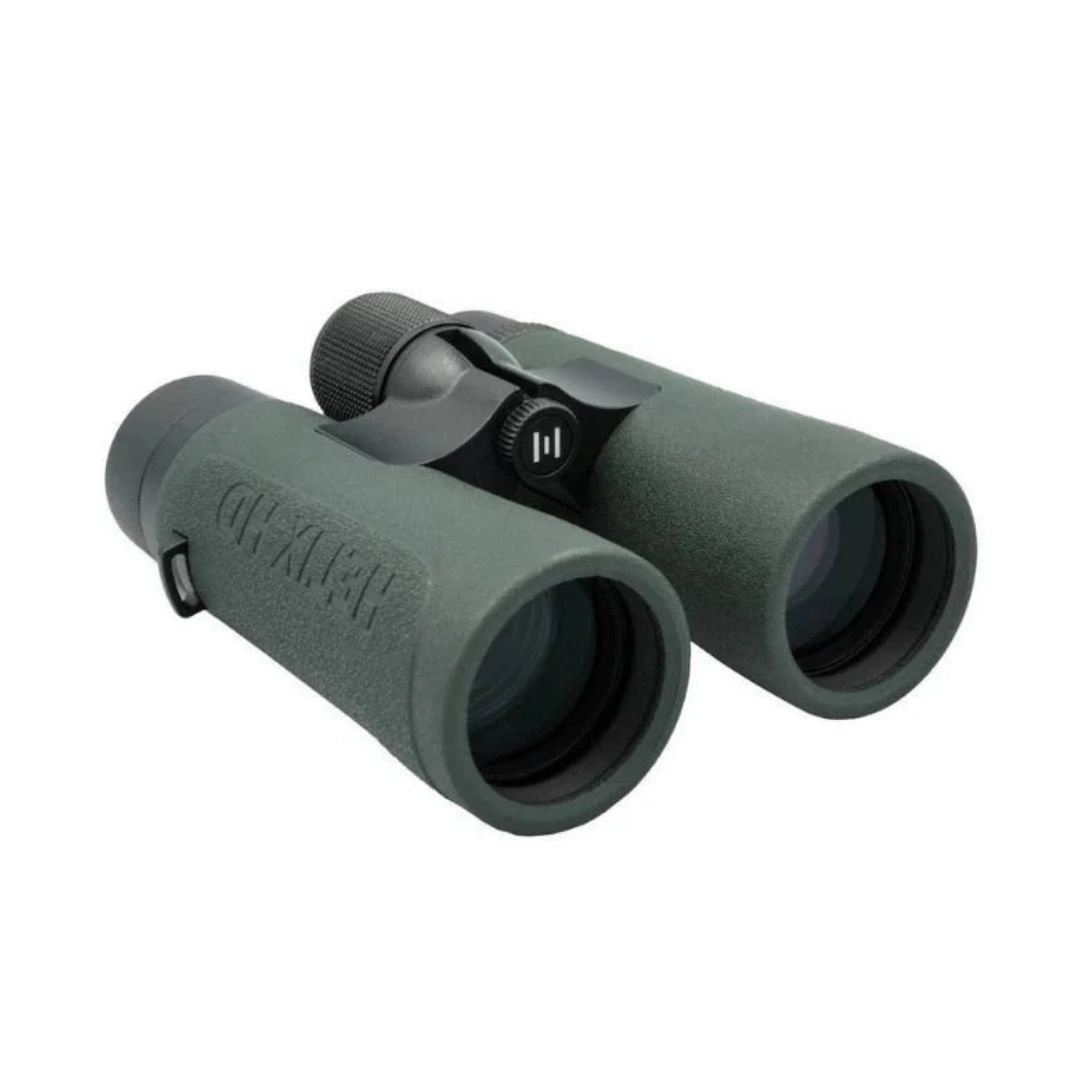 Element Optics Helix HD 10x42 El Dürbünü