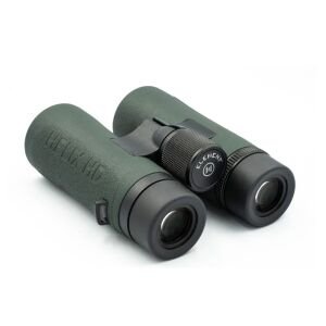 Element Optics Helix HD 10x42 El Dürbünü