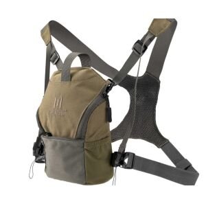 Element Optics Helix HD 10x42 El Dürbünü