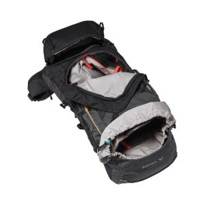 Vaude Avox Wo 60+10L Trekking Kadın Sırt Çantası 15951-010