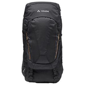 Vaude Avox Wo 60+10L Trekking Kadın Sırt Çantası 15951-010