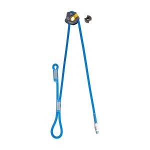 CT KONUMLANDIRICI TUNER Y