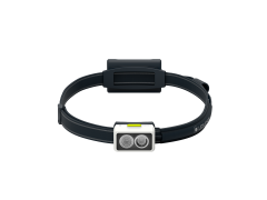 Ledlenser NEO 3 Sarı Kafa Lambası