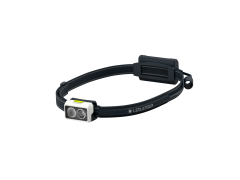 Ledlenser NEO 3 Sarı Kafa Lambası