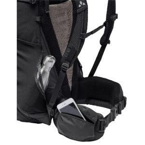 Vaude Avox 75+10L Trekking Sırt Çantası 15953-010
