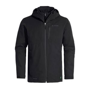 Vaude Miskanti II 3in1 Outdoor Erkek Ceket 41572