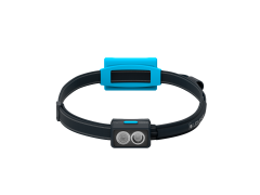 Ledlenser NEO 3 Blue