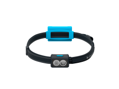 Ledlenser NEO 3 Mavi Kafa Feneri