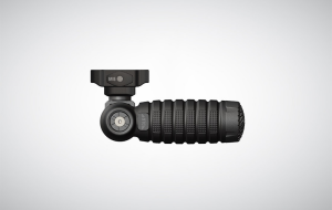 DLG TACTİCAL KATLANABİLİR ÖN TUTMA YERİNE SAHİP PICATINNY ADAPTÖRÜ DLG-044/039