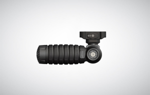 DLG TACTİCAL KATLANABİLİR ÖN TUTMA YERİNE SAHİP PICATINNY ADAPTÖRÜ DLG-044/039