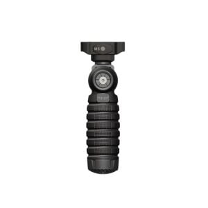 DLG Tactical Katlanabilir  Ön Tutma Özellikli Tutamak Dlg-044/039