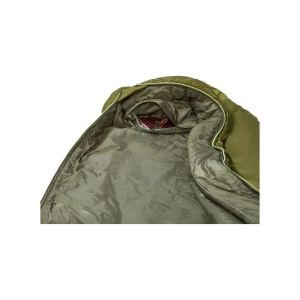 Vaude Selun 800 SYN Sentetik Uyku Tulumu 15992