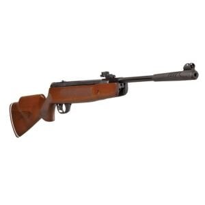 Hatsan Striker 1000X 5.5mm Vortex Havalı Tüfek