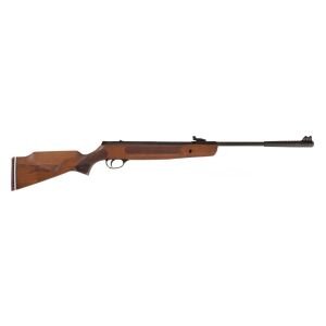 Hatsan Striker 1000X 5.5mm Vortex Havalı Tüfek