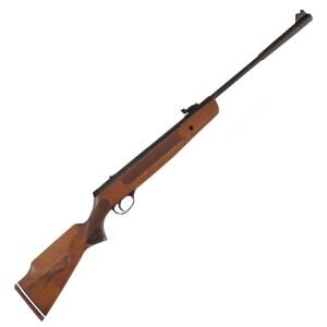 Hatsan Striker 1000X 5.5mm Vortex Havalı Tüfek