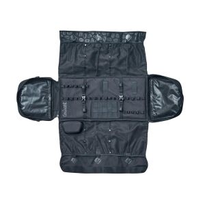 COURANT CROSS PRO XL 75L Çanta (Siyah)