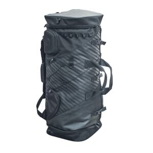 COURANT CROSS PRO XL 75L Çanta (Siyah)