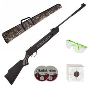 Hatsan Striker 1000S 5.5mm  Havalı Tüfek