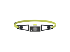 Ledlenser NEO1R Sarı Kafa Feneri