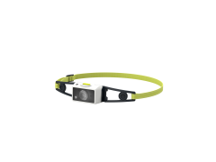 Ledlenser NEO 1R Lime