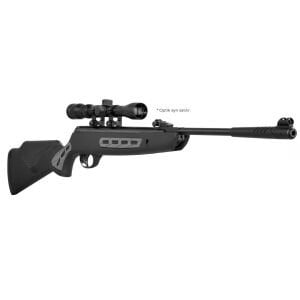 Hatsan Striker 1000S 5.5mm  Havalı Tüfek