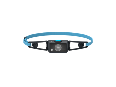 Ledlenser NEO 1R Blue