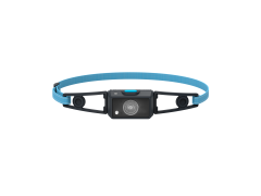 Ledlenser NEO1R Mavi Kafa Feneri