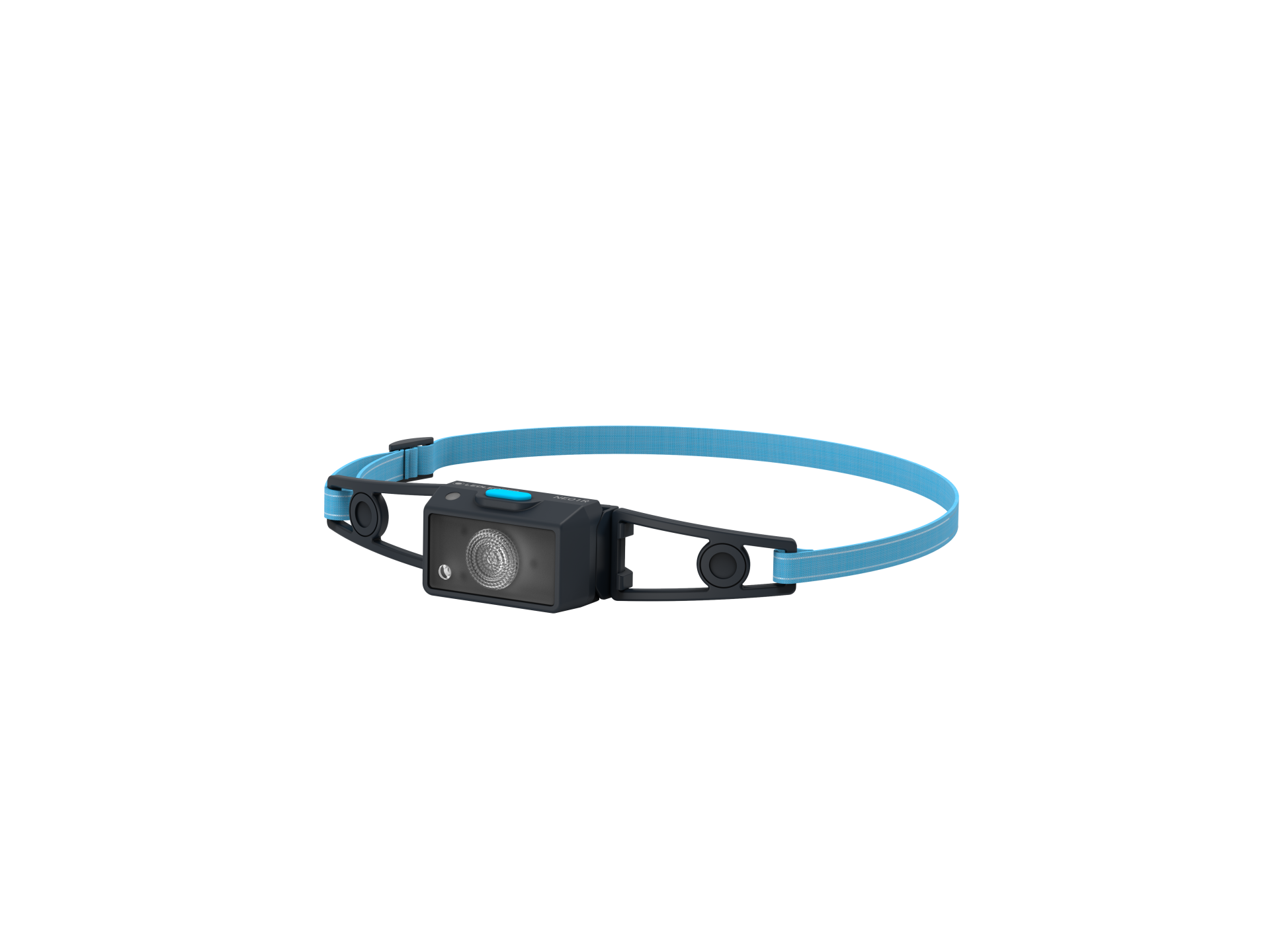 Ledlenser NEO 1R Blue