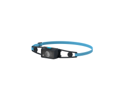 Ledlenser NEO1R Mavi Kafa Feneri