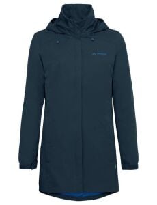 Vaude Escape Rain Kadın Parka 45050