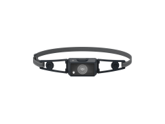 Ledlenser NEO 1R Gray