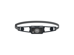Ledlenser NEO1R Gri Kafa Feneri