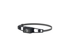 Ledlenser NEO1R Gri Kafa Feneri