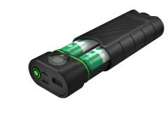 Ledlenser Flex10 Powerbank
