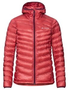 Vaude Batura Hooded Kadın Mont 42515
