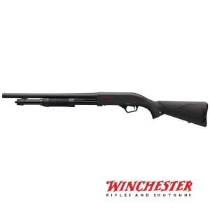 Winchester SXP Defender Pompalı Av Tüfeği