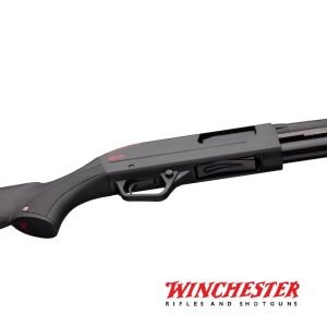 Winchester SXP Defender Pompalı Av Tüfeği