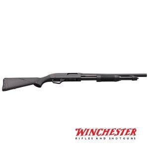 Winchester SXP Defender Pompalı Av Tüfeği