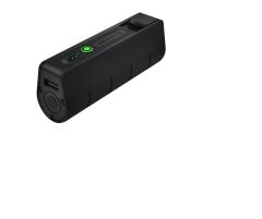 Ledlenser FLEX5 Powerbank