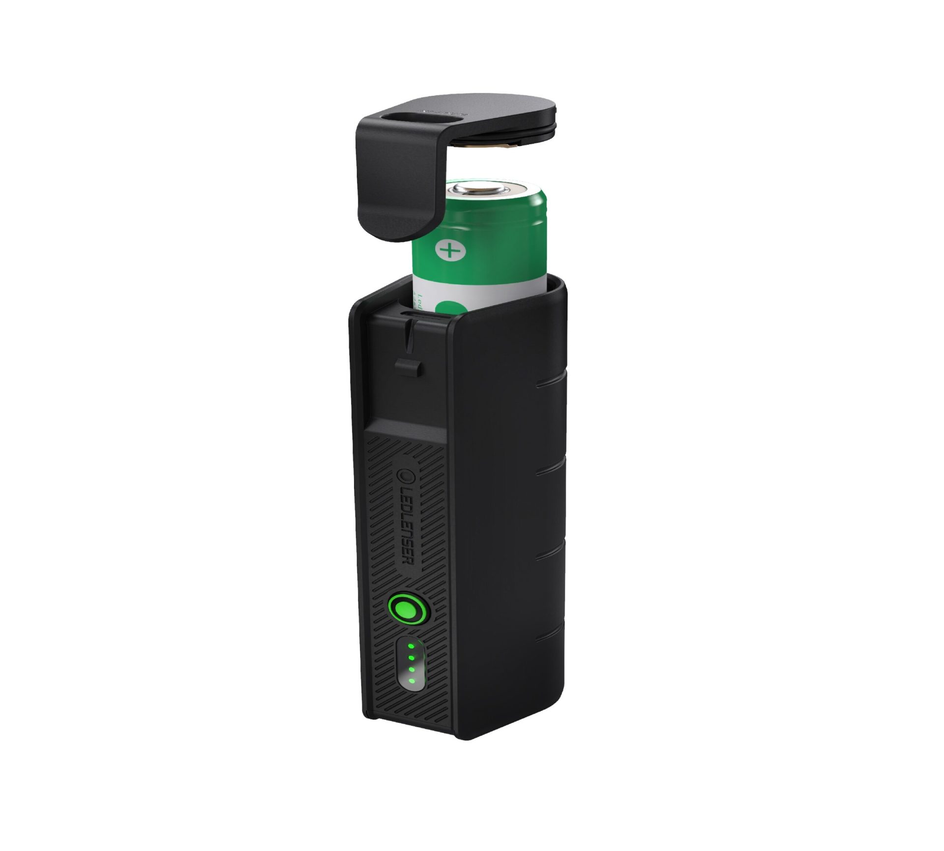 Ledlenser FLEX5 Powerbank