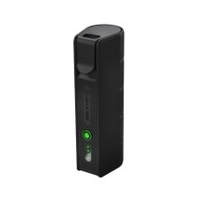 Ledlenser FLEX5 Powerbank