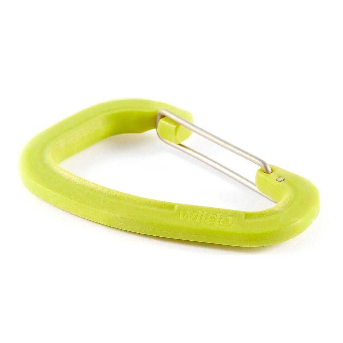 Wildo Medium Karabina 9829