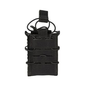 STURM OPEN TOP FLEX SARJORLUK