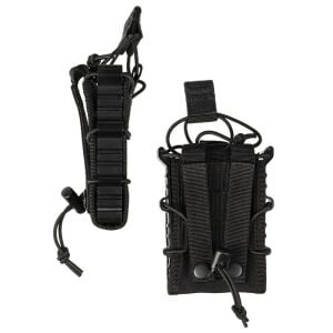 STURM OPEN TOP FLEX SARJORLUK