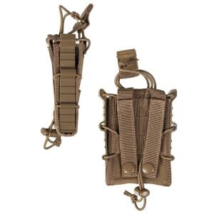 STURM OPEN TOP FLEX SARJORLUK