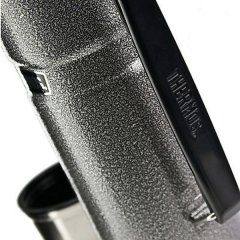 THERMOS SK 2010 STAINLESS KING LARGE HAMMERTONE 1.2 LT. 192253