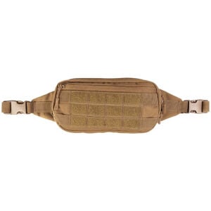 STURM MOLLE D.COYOTE CANTA