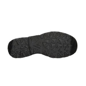 LOWA TAURUS PRO GTX MID BOT